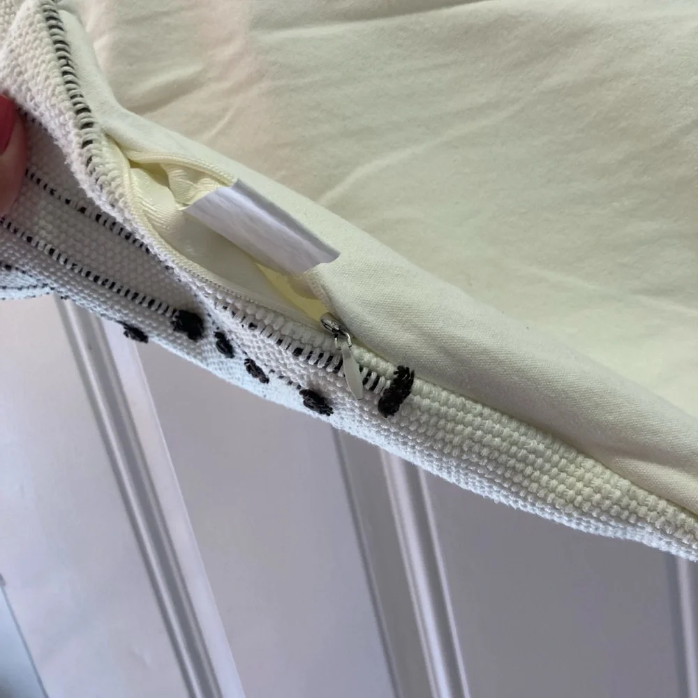 Pillow case